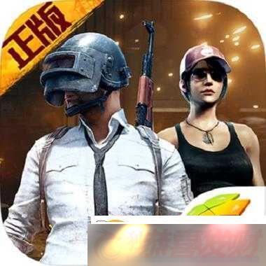 -b-վ̼սֱ-app---Ѫս