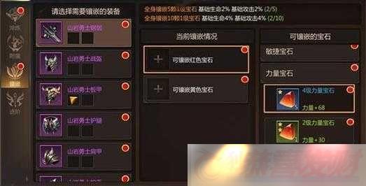 δMT4豦ʯѡ