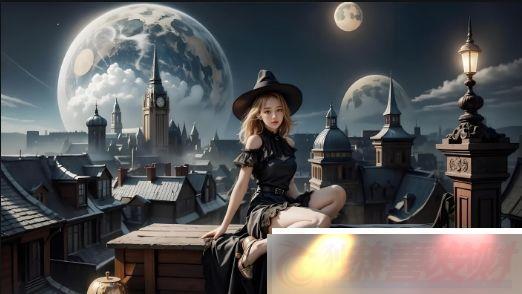 һɫƬ-ȫɫɶӰƬӾЧӰ