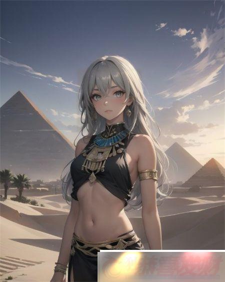 ӱı֣Ƴͻʵ򰮵Ŀת