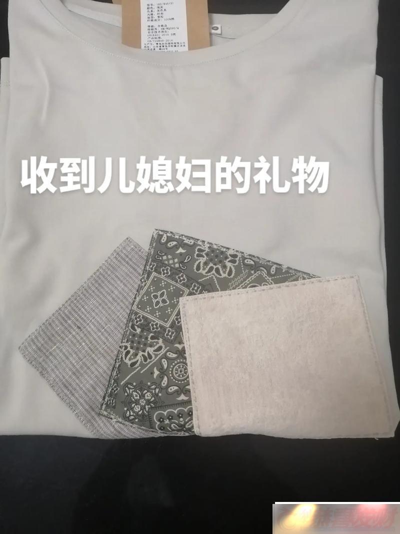 -Ƽը䣡