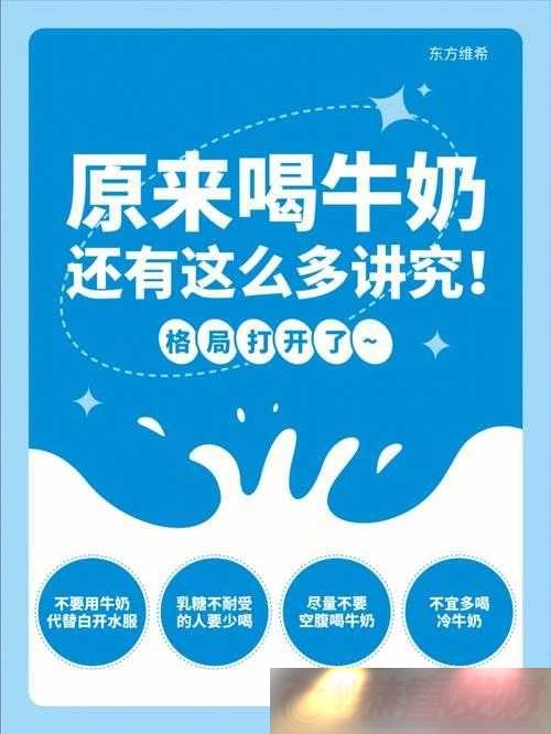 ˣԴ󳦺ţ