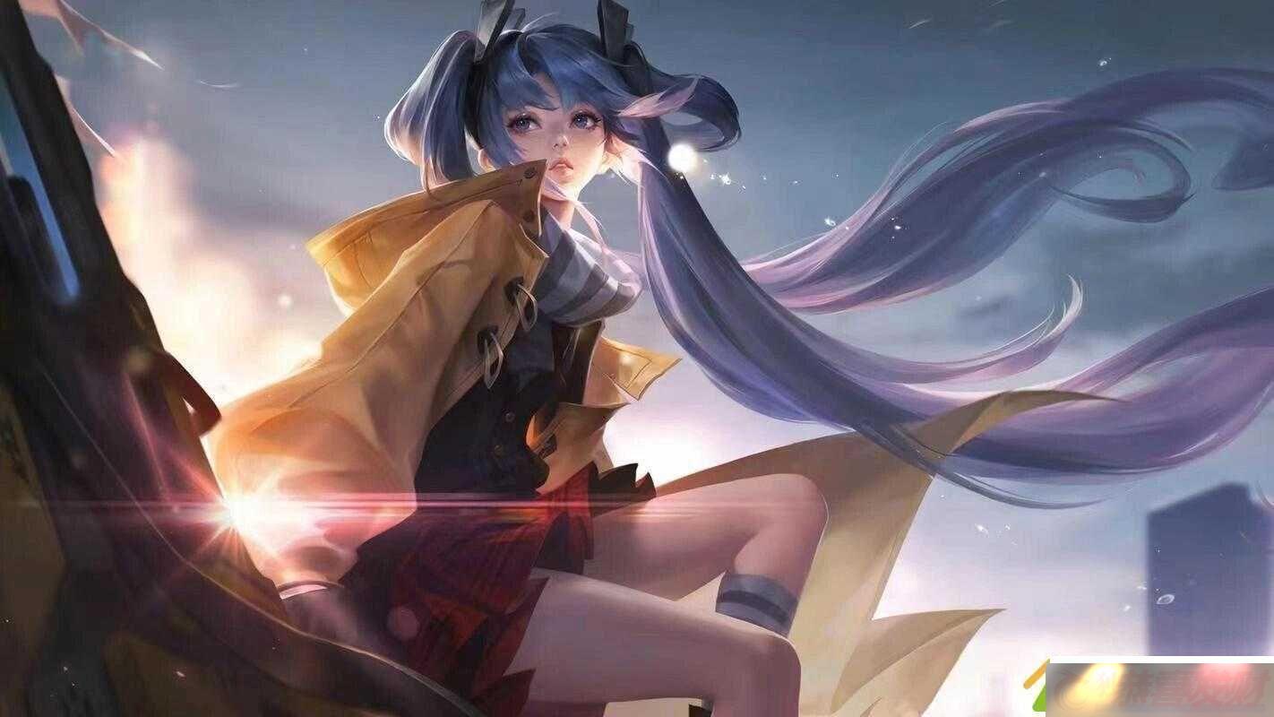 ҫƤ֮۸ʱȫ汬