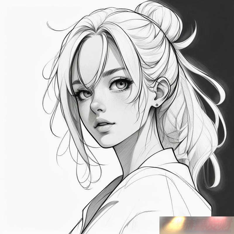 Ʒ-WK5777-
