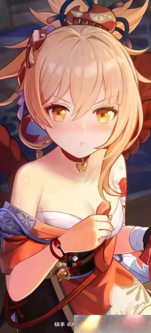 ԭ-ԭ̻֮Լ
