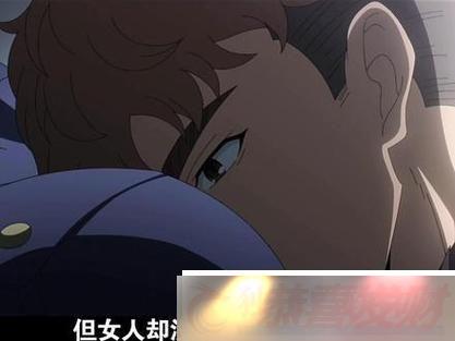 ﹺ۶-飺ⲿƷഺʹ