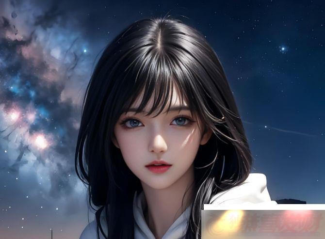 Ϊʲô֡i8˽i31ʾ-ЧӦ