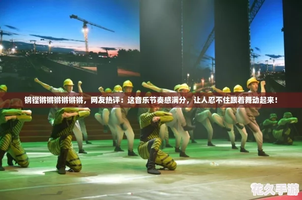 -ֽ-̲ס趯