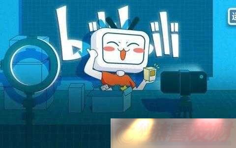 bվֱmbaǿ⣺֪ʶı