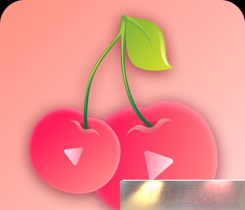 ݮտ˿㽶߹󼯺