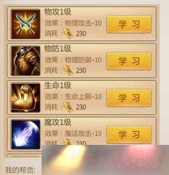Ԥΰ淨ָ