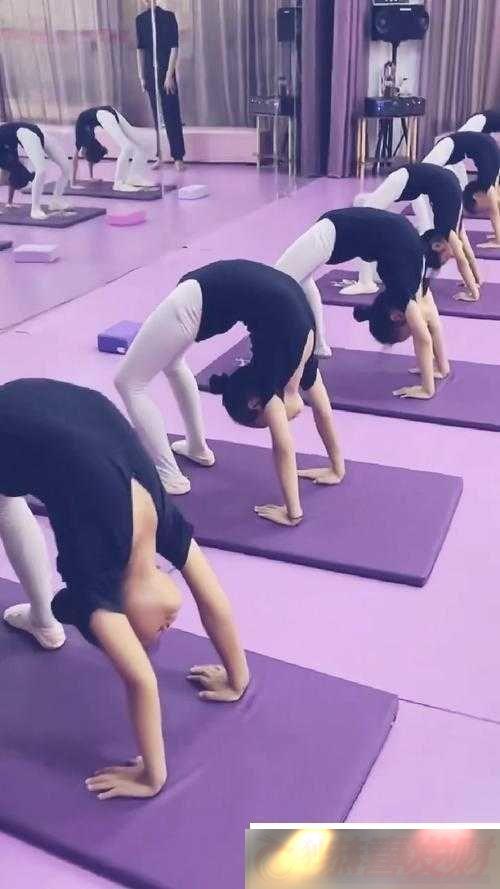 ûŤ---趯ƪ