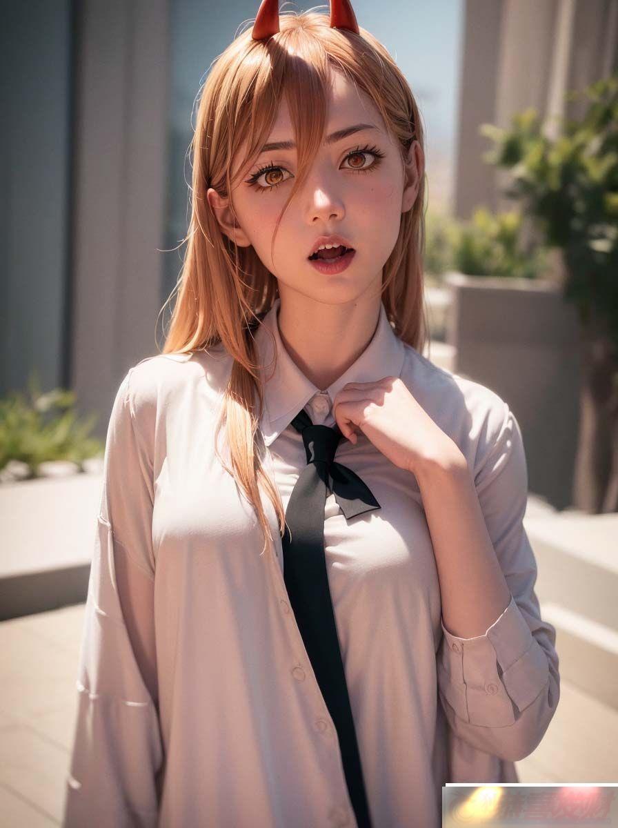 ձɫѣδǷΪõʡǮ²