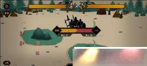 ޻ڻӵܱٻʲô