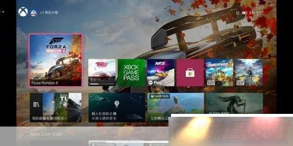 xboxƵѡѡʺXboxĸƵϷ
