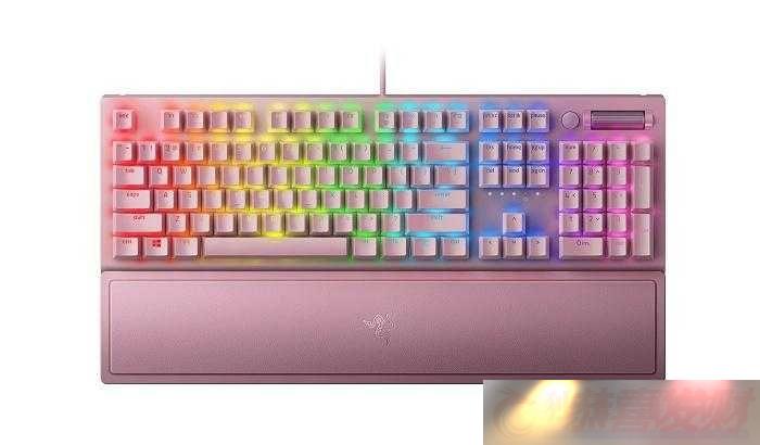 ڹѸV3߶ֺʣ¼۸
