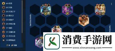 ƶ֮S13Ƽ淨