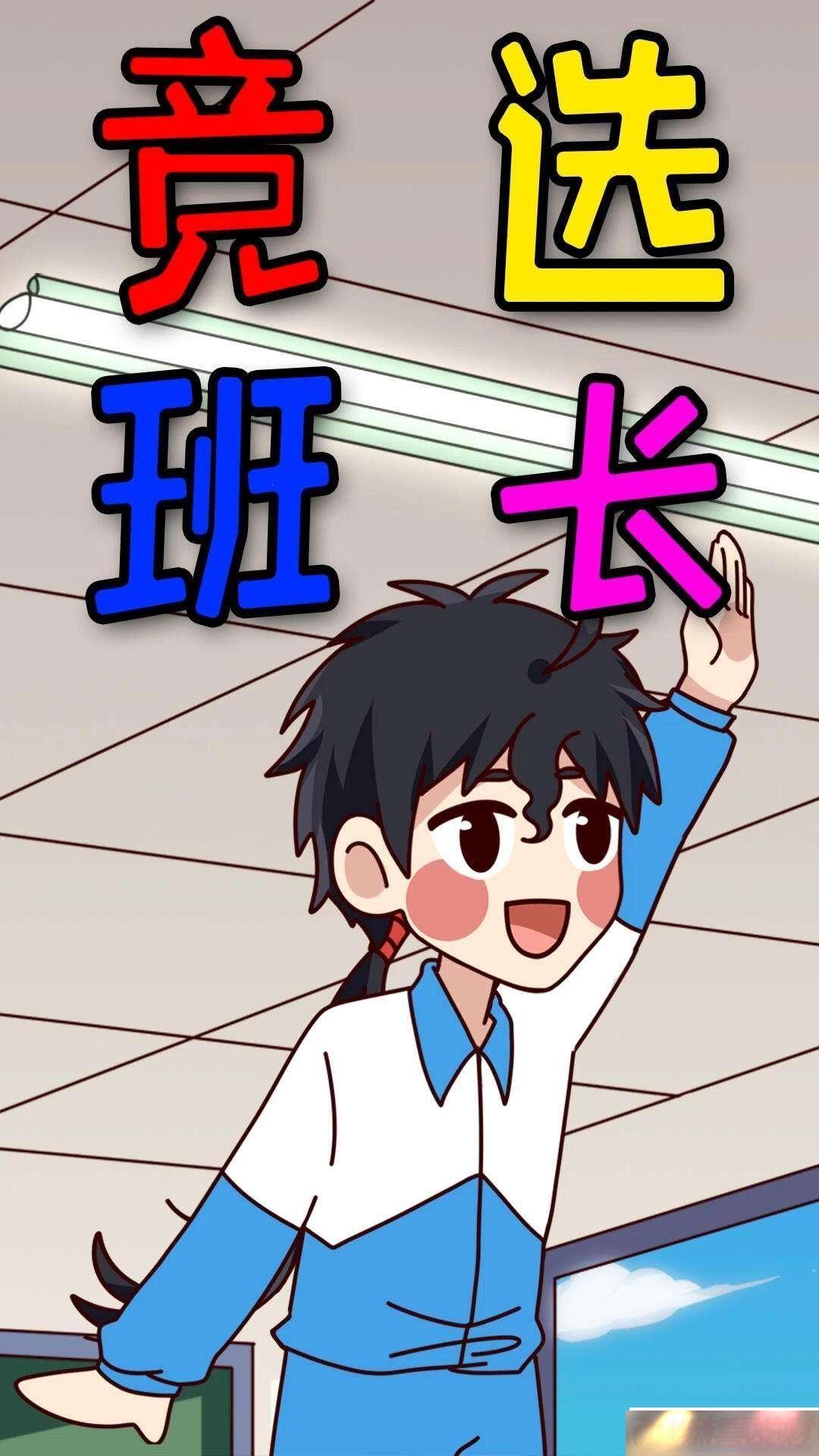ͷ䡰ͷƼĵѹ