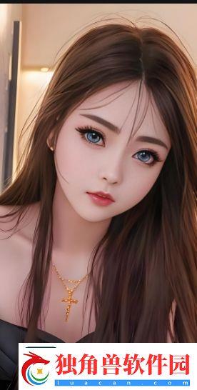 ŮһҪ೤ʱܴﵽ
