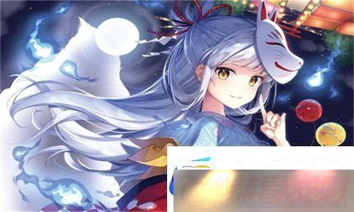 ڵ????춹Ƶ֮ҹ-һʱ⣡