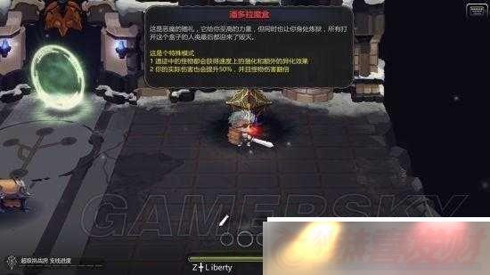 ʯż˶ģʽ湥ĵ