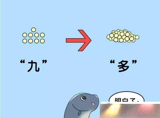 ʲô-9-ǳ-1--3--3̽а