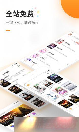 ׷гapp_׷Vipг