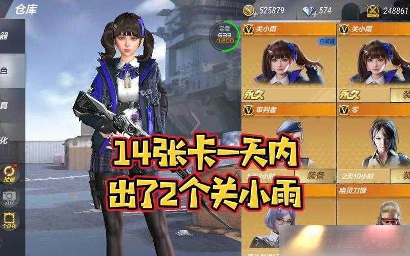 CF-־ش-BUG-˲ͨ