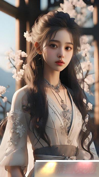 ˳õĶｺ䷽Щ-ѡʺϵĶｺ䷽