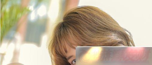 yw8826Դ뷢չ