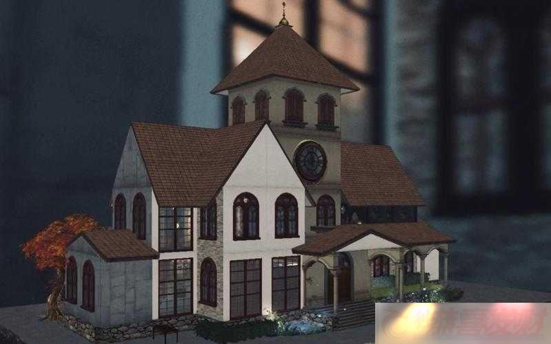 ֮