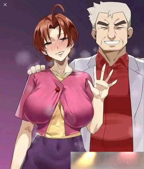 ԰Сٸ