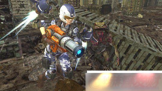 6Steam潫Epic˻ǿưû
