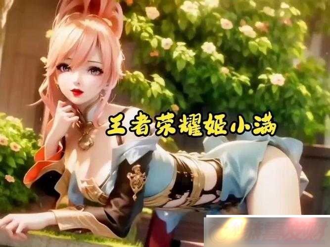 -c-С-ˬ