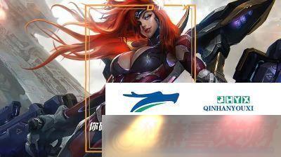 Ӣγȼ̨ʴȫԻ