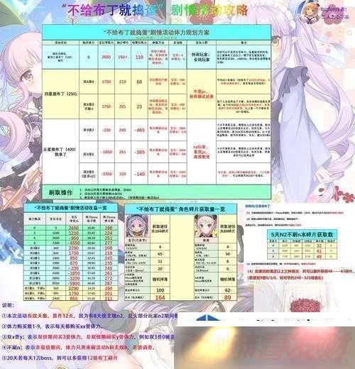 ջ񾫲ʣ᲼ֵ̽