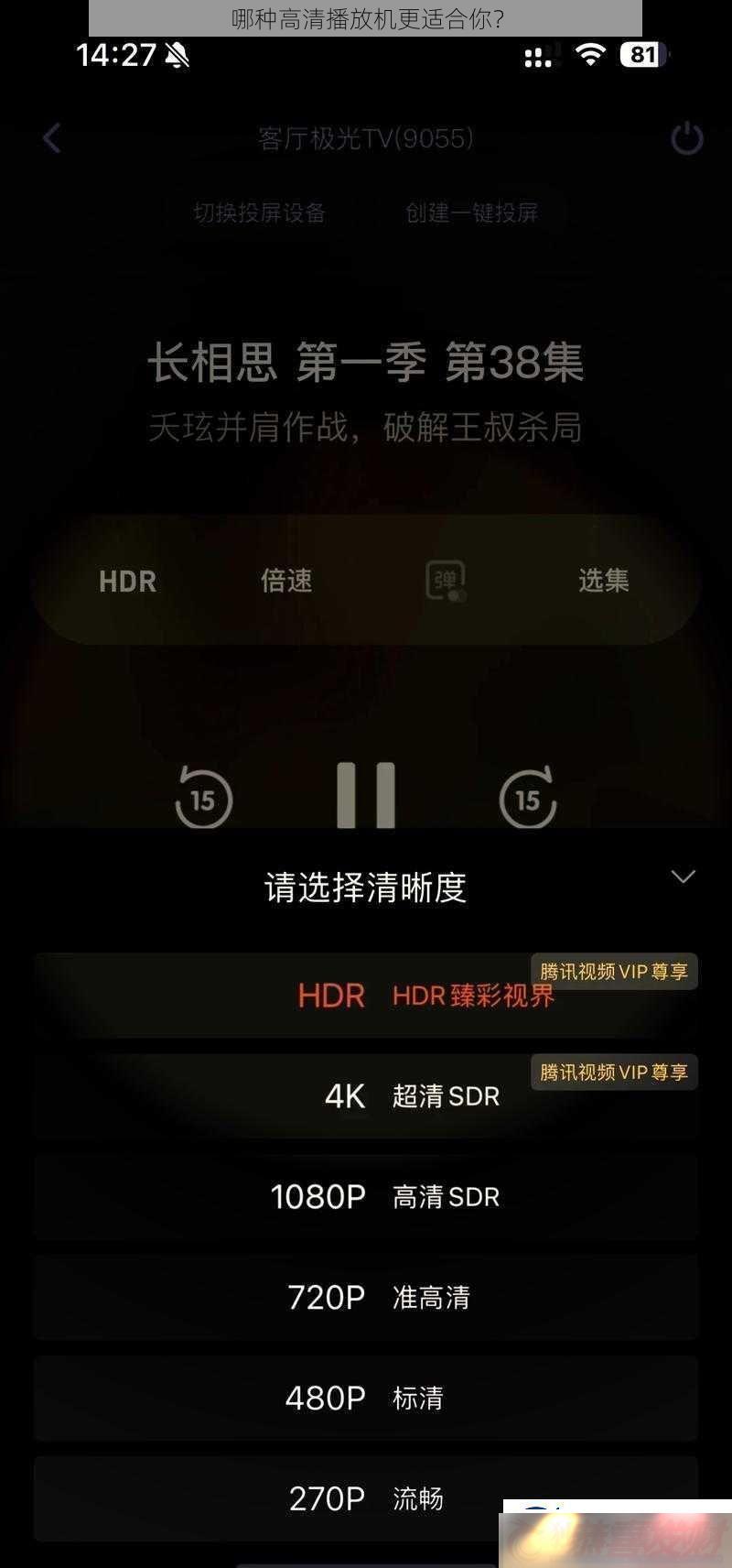 ָ岥Żʺ