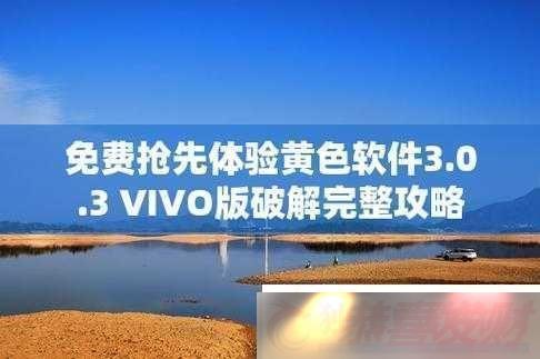 3.0.3--vivo-ƽȫԽ-