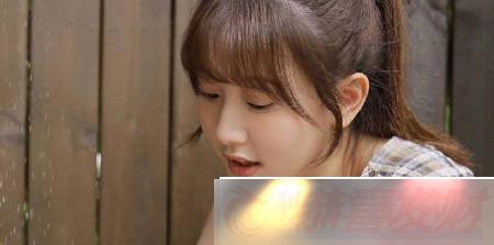 ޳뾫ƷƷЩٴƷ-Ʒζ