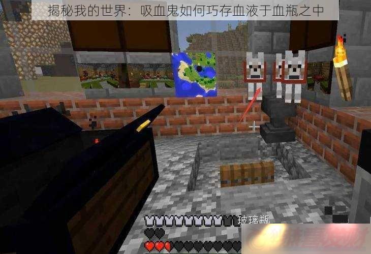 ҵ磺ѪɴѪҺѪƿ֮