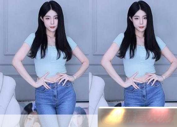 뿨3421.-̽أ뿨