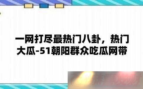 51cg10-Թ¼½չϸ¶