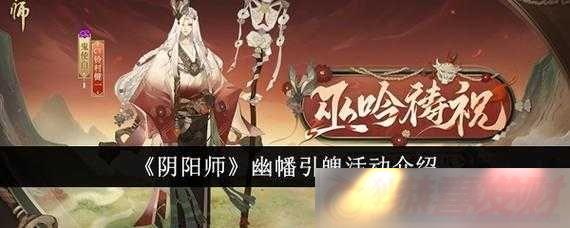 ʦǻԼ淨