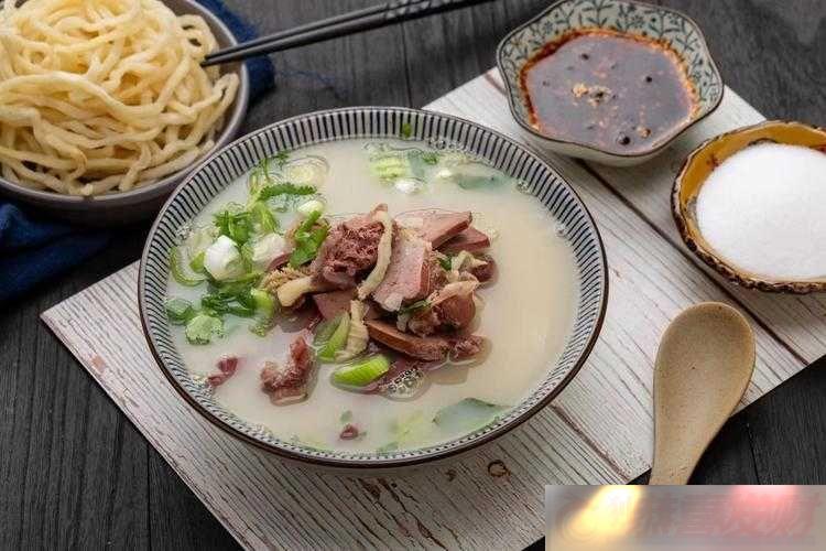 崿ճȤ
