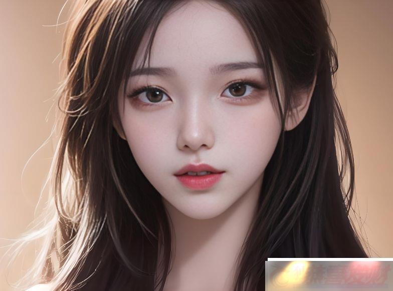 ˽䷽20ӣЧ˿޸뻤