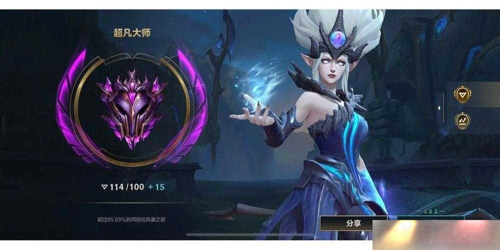 ٻʦӢȫԣʵøɻΪʦ