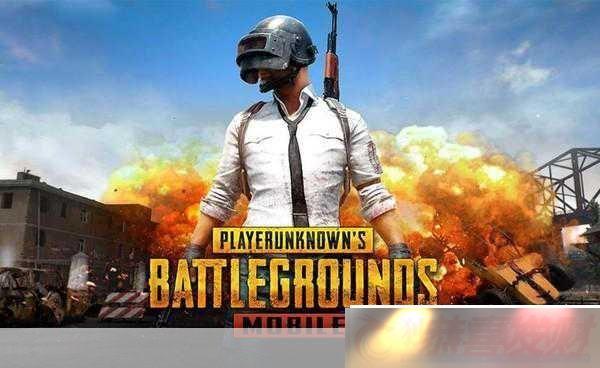 PUBGվĻ-սƪ£