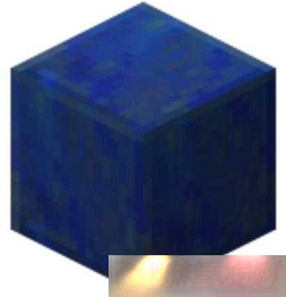 ҵеʯ飺ؿ;Խ