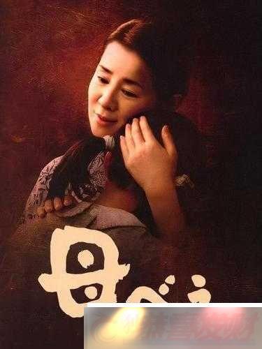 ޤĸפޤ-