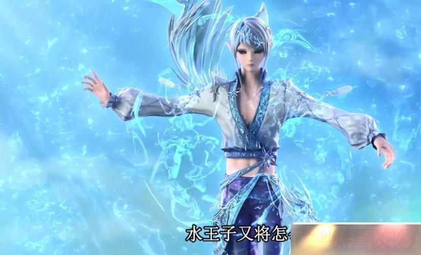 ˮӲײ-񳱱ĿƼԡ